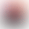 thumbnail_0
