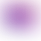 thumbnail_1