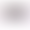 thumbnail_3