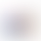 thumbnail_2
