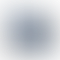 thumbnail_3