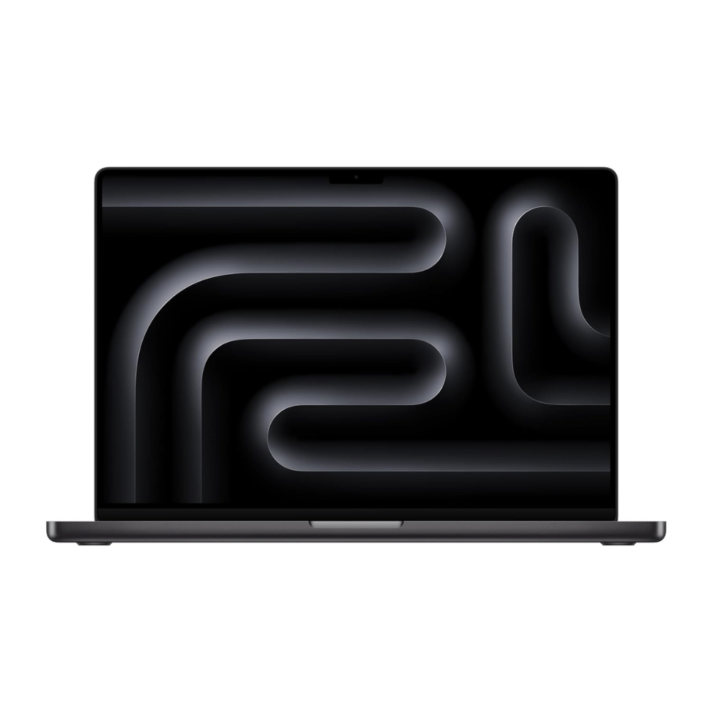 Apple MacBook Pro 2023 A2779 (Apple M2 Pro Chip 14 Inch)- Refurbished