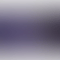 thumbnail_2