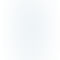 Realme 9i - Refurbished_Blue_Left Side_46239