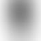 Xiaomi 14 CIVI - Refurbished_Shadow Black_Front_53877