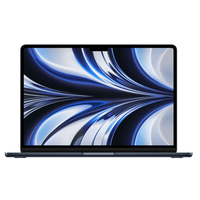 Certified Refurbished MacBook Pro 2022 A 2338 (Apple M2 chip 13.3