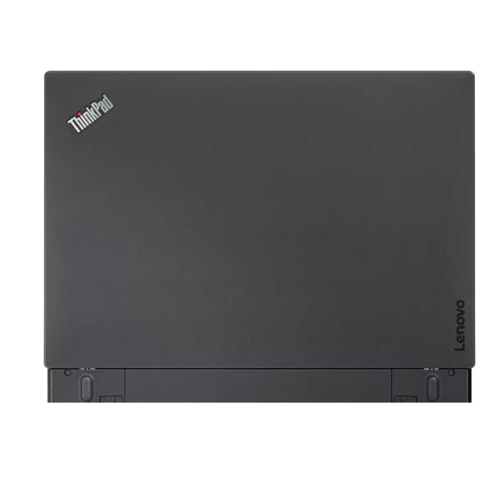 Thinkpad T Series T470 W10DG (Intel Core i5 6th Gen 14 Inch)- Refurbished