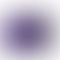thumbnail_1