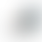 Dell Latitude 3000 Series 3410 Touch screen (Intel Core i5 10th Gen 14 Inch)- Refurbished_Black_Right Side_64033