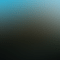 thumbnail_4