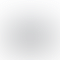 thumbnail_2