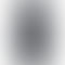 Xiaomi Redmi 13C - Refurbished_Stardust Black_Back_53999