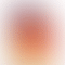 thumbnail_3