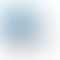 thumbnail_0