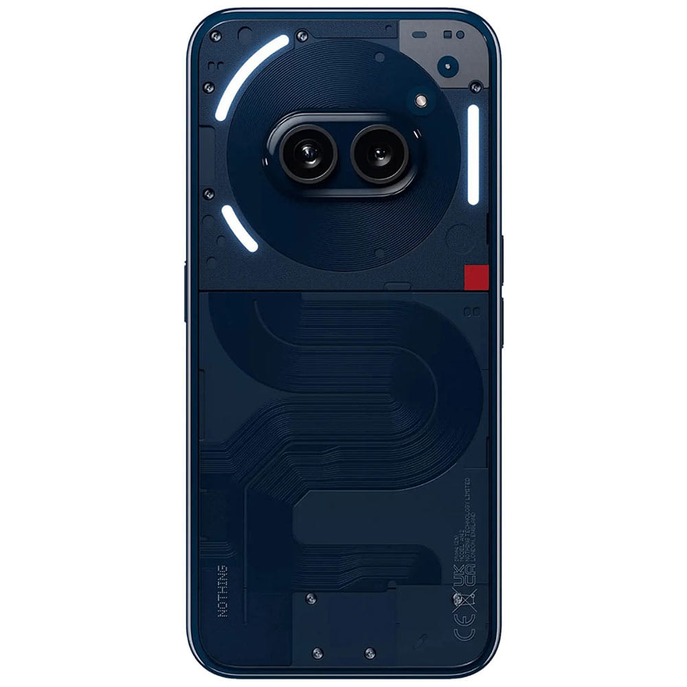 Nothing Phone 2a 5G - Refurbished