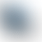 thumbnail_1