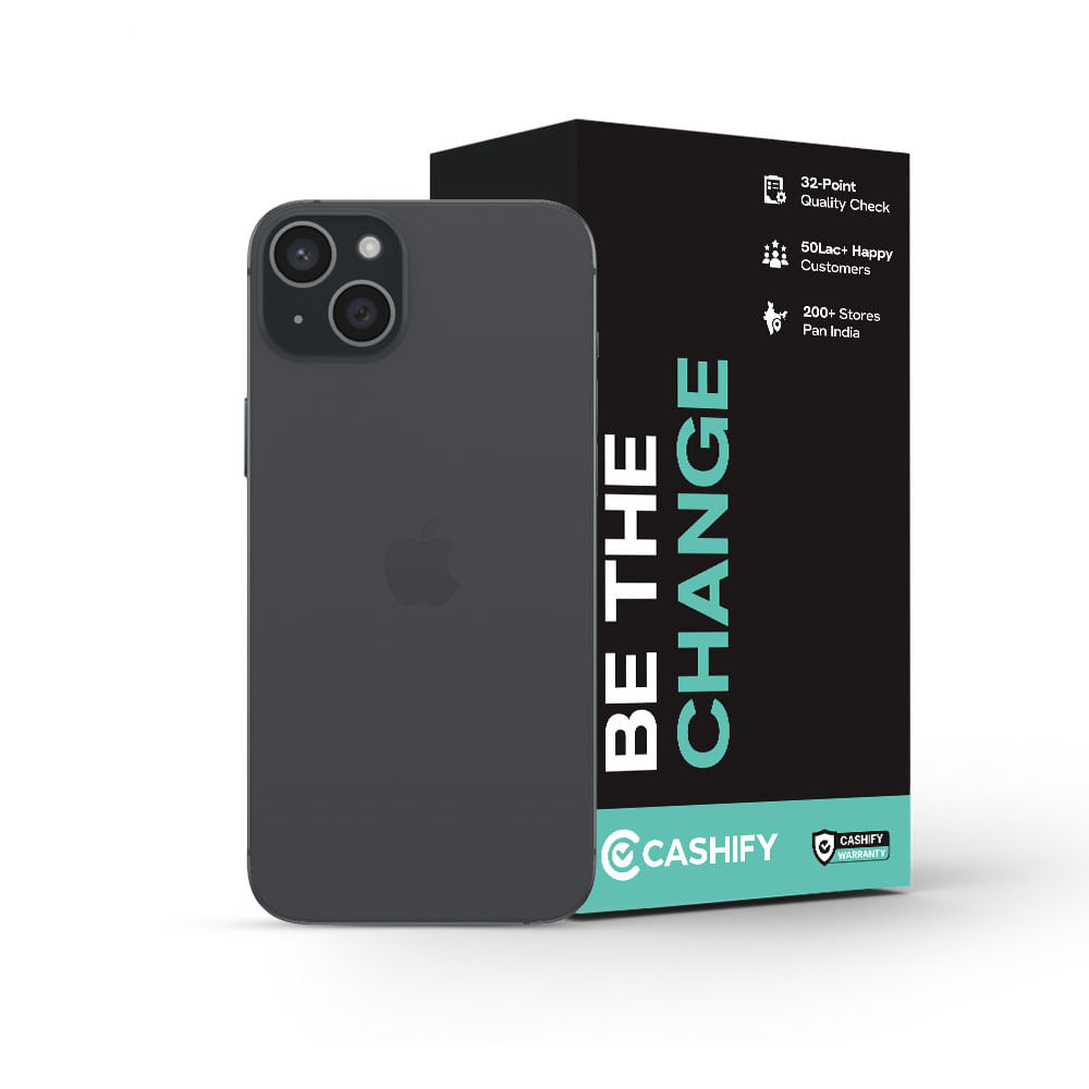 https://s3n.cashify.in/cashify/store/product/29be8748193046e5b02ac58a340511c1.jpeg