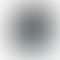 Apple iPhone 15 Plus - Refurbished_Black_Phone With Box_62795