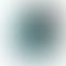 Xiaomi Redmi Note 9 Pro Max - Refurbished_Aurora Blue_Phone With Box_57740