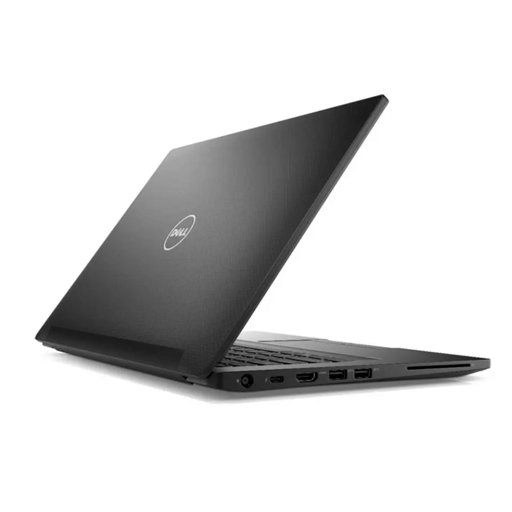 Latitude 7000 Series 7480 (Intel Core i7 7th Gen 14 Inch)- Refurbished	