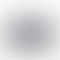 MacBook Pro 2021 A2485 (Apple M1 Pro Chip 16 Inch)- Refurbished_Space Grey_Back_54726