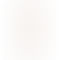 Vivo T3 Pro 5G - Refurbished_Sandstone Orange_Right Side_46570
