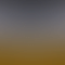 thumbnail_1
