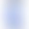 Realme X - Refurbished_Punk Blue_Front_59198