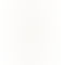 Vivo T2x 5G - Refurbished_Aurora Gold_Left Side_46540