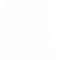 thumbnail_2
