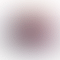 https://s3n.cashify.in/cashify/store/product/2a54d83fa9c5455e92174572b1471e74.png