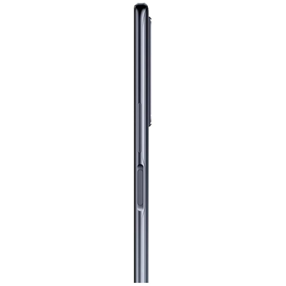 Refurbished Vivo Y31 2021