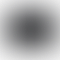 thumbnail_1