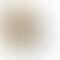 thumbnail_3