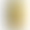 POCO X7 Pro 5G - Refurbished_Poco Yellow_Back_60013