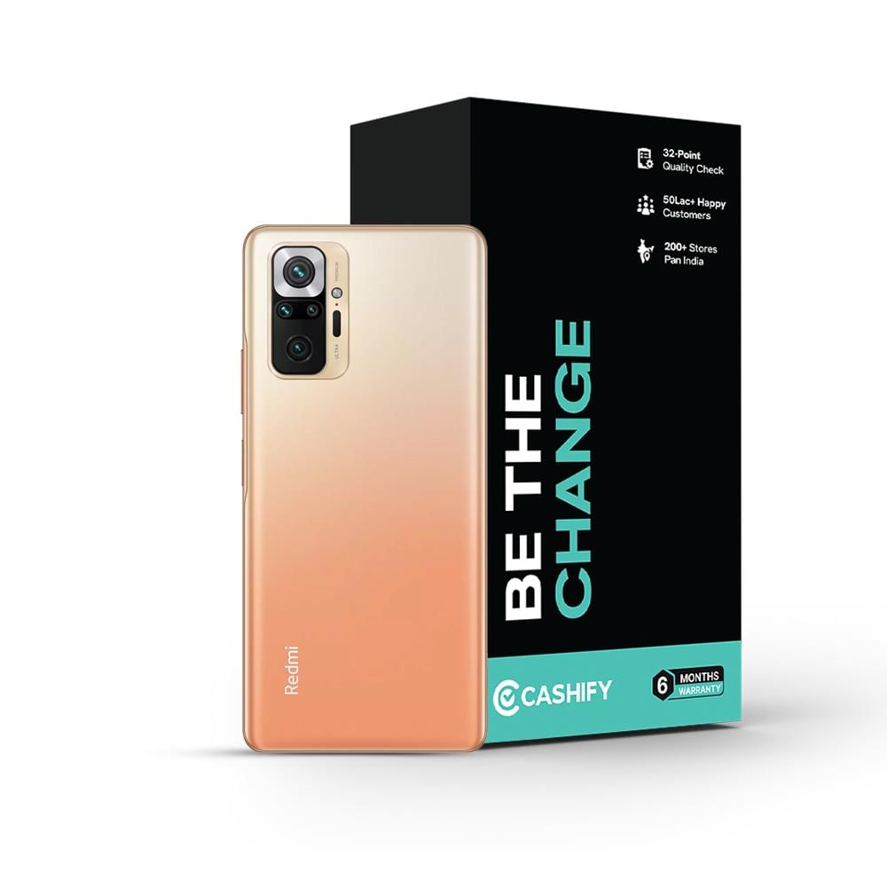 https://s3n.cashify.in/cashify/store/product/2a91afaddd104db1b4c270892c060512.jpg
