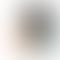 Xiaomi Redmi Note 10 Pro - Refurbished_Gradient Bronze_Phone With Box_54168
