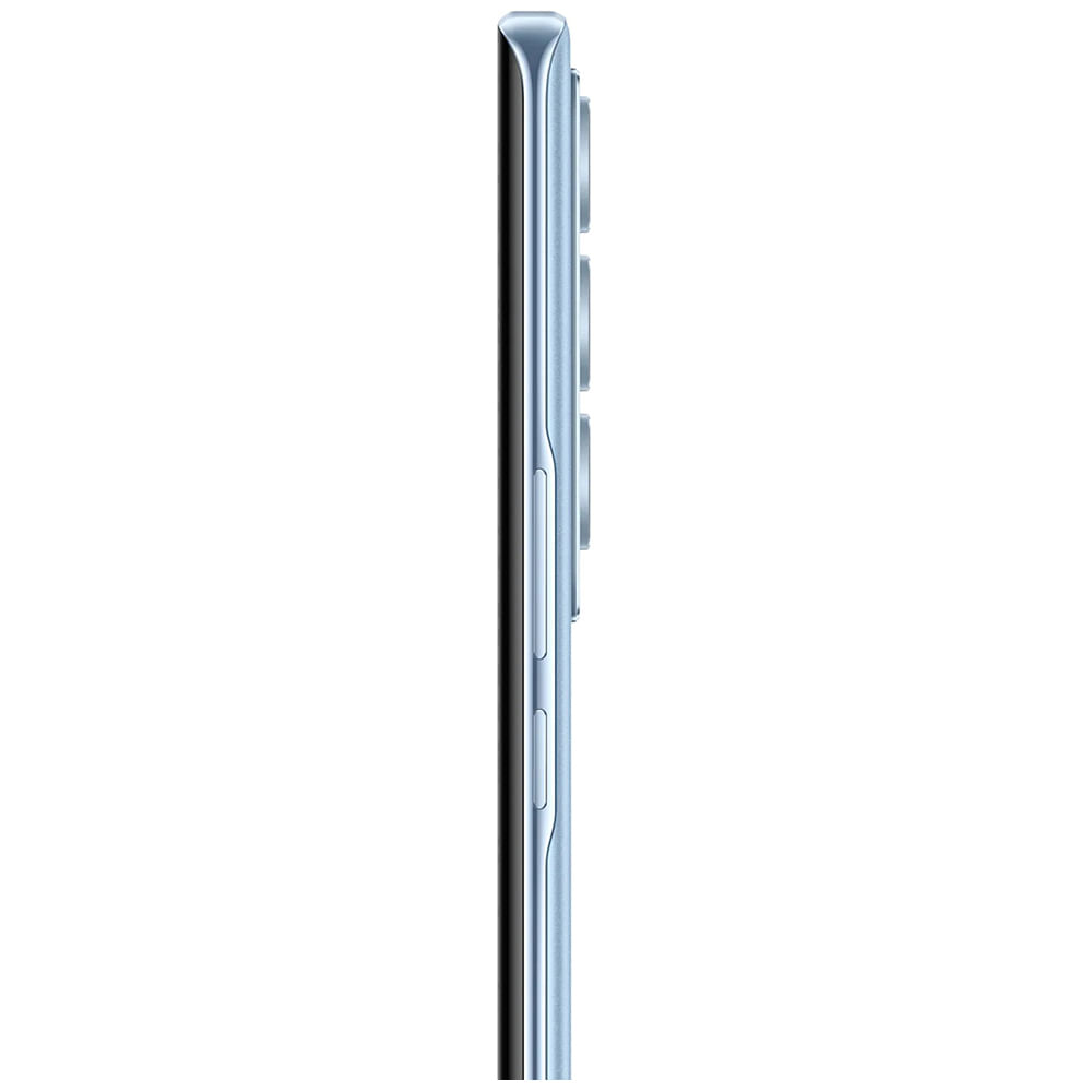 Refurbished Vivo V27 Pro