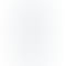 Refurbished Vivo V27 Pro