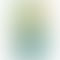 Samsung Galaxy M06 5G - Refurbished_Sage Green_Front_62728