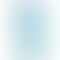 OnePlus Nord 2T 5G - Refurbished_Jade Frog_Left Side_57295