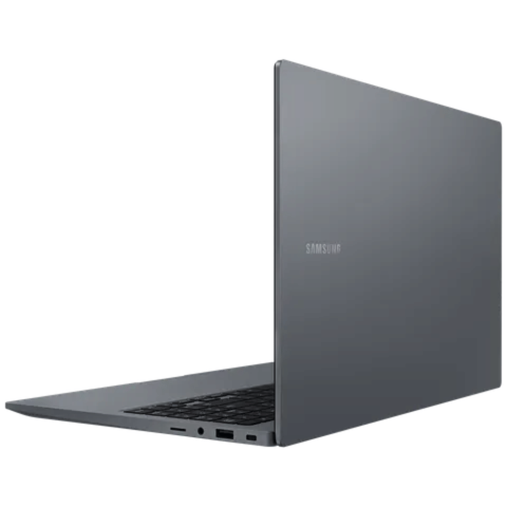 Samsung Galaxy Book4 Series NP750XGJ (Intel Core i5 13th Gen 15.6 Inch)- Refurbished_All_Others_57344