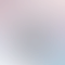 thumbnail_2