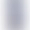 Samsung Galaxy Z Fold6 5G -Navy-front