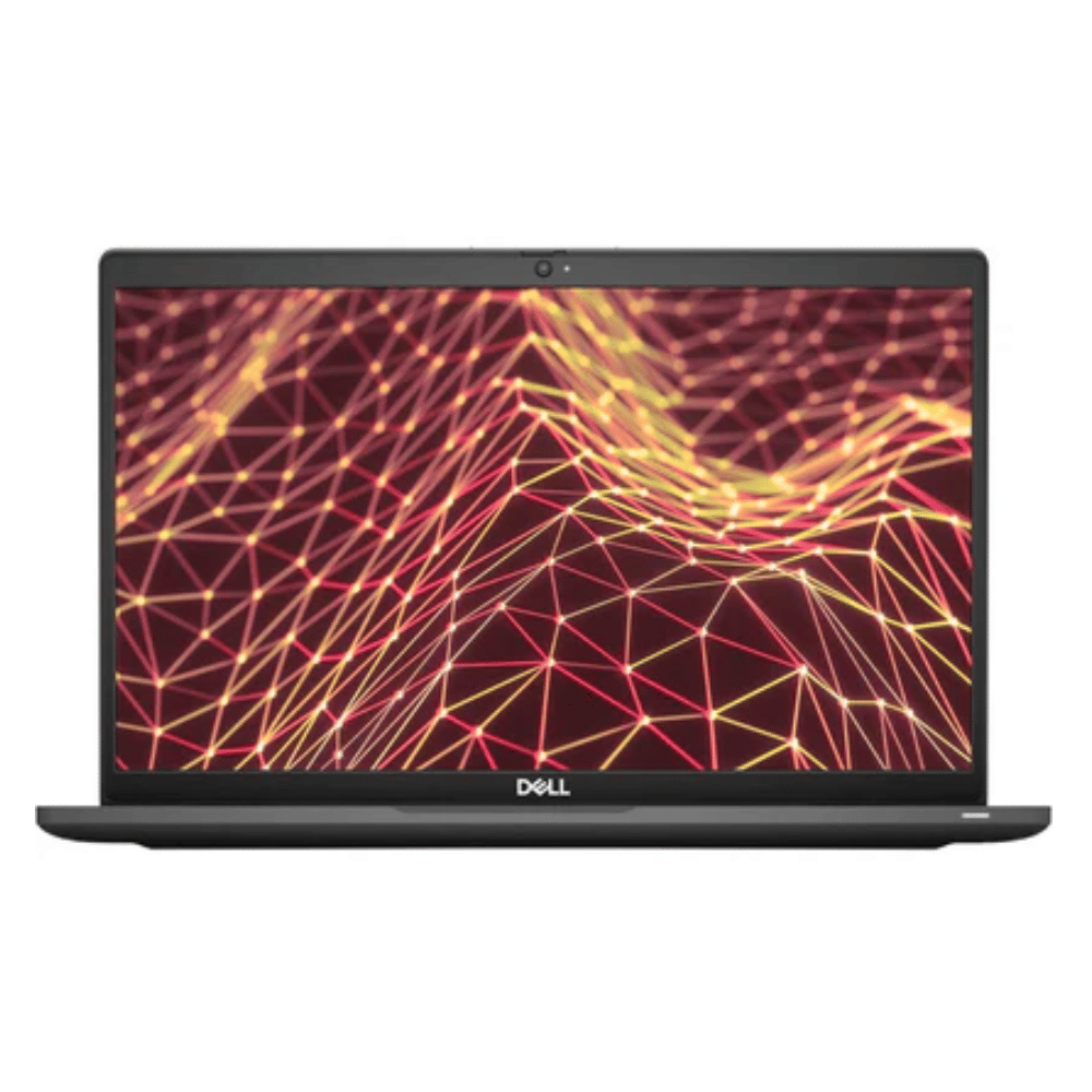 Dell Latitude 7000 Series Touch Screen 7320 (Intel Core i7 11th Gen 13 Inch)- Refurbished