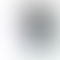 Samsung Galaxy A35 5G - Refurbished_Awesome Lilac_Phone With Box_50011