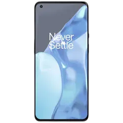 Refurbished OnePlus 9 Pro 5G MORNING MIST Front