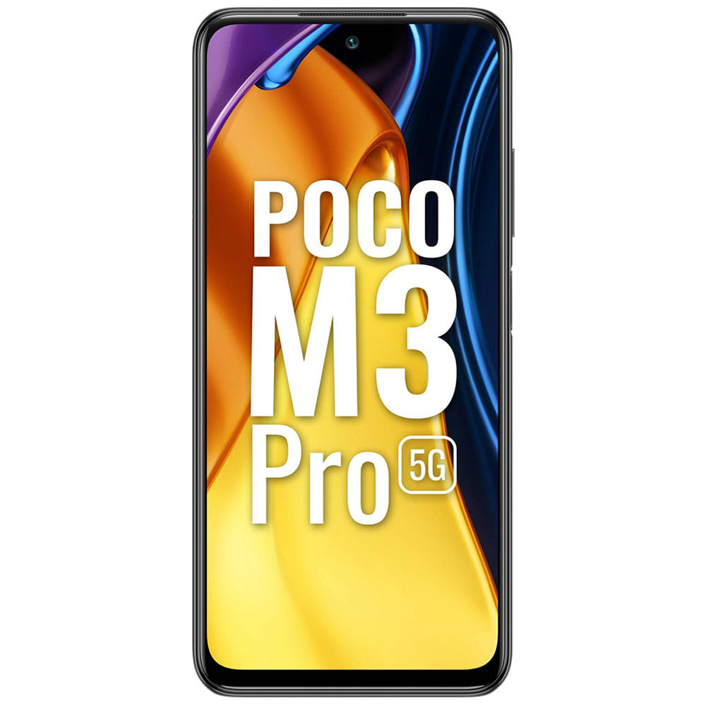 POCO M3 Pro 5G - Refurbished	