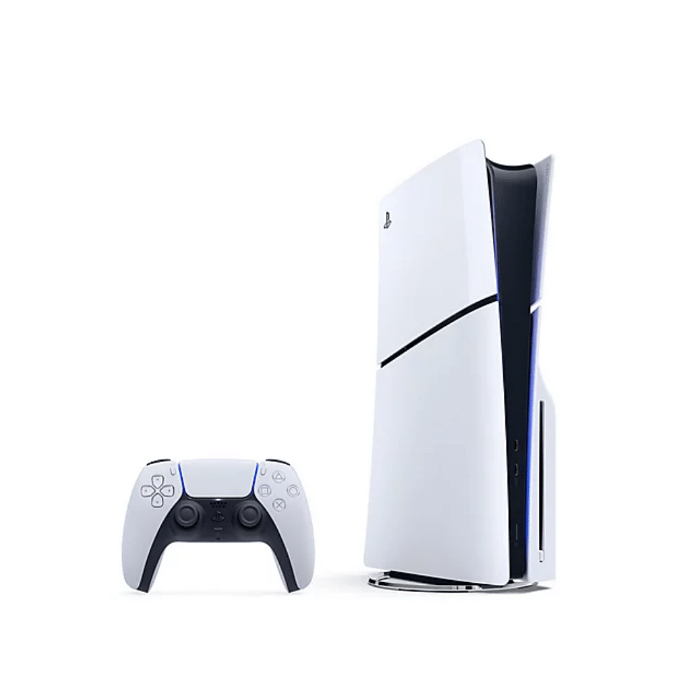 https://s3n.cashify.in/cashify/store/product/2b0947dd51cc43679f780db4d57f1338.png