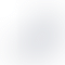 https://s3n.cashify.in/cashify/store/product/2b0947dd51cc43679f780db4d57f1338.png